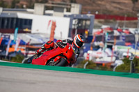 motorbikes;no-limits;november-2019;peter-wileman-photography;portimao;portugal;trackday-digital-images